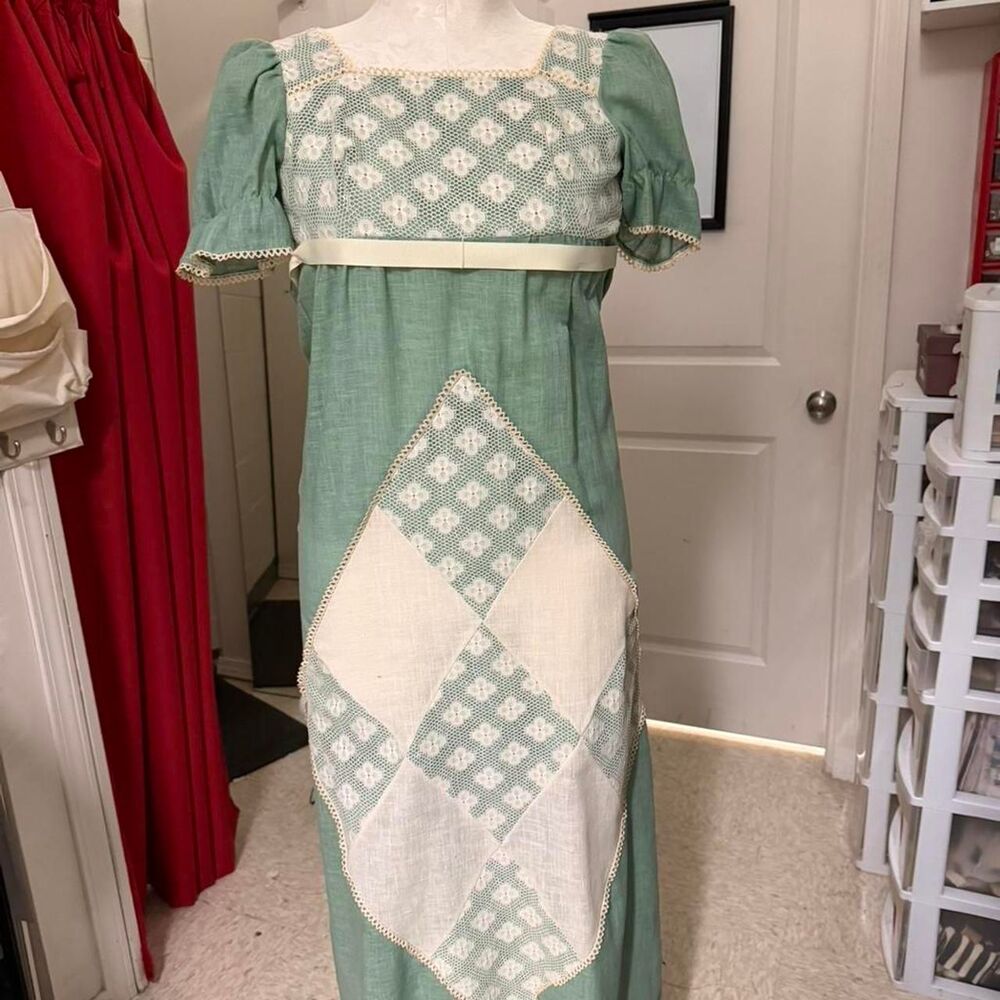 Unbranded Women's multi Dress
